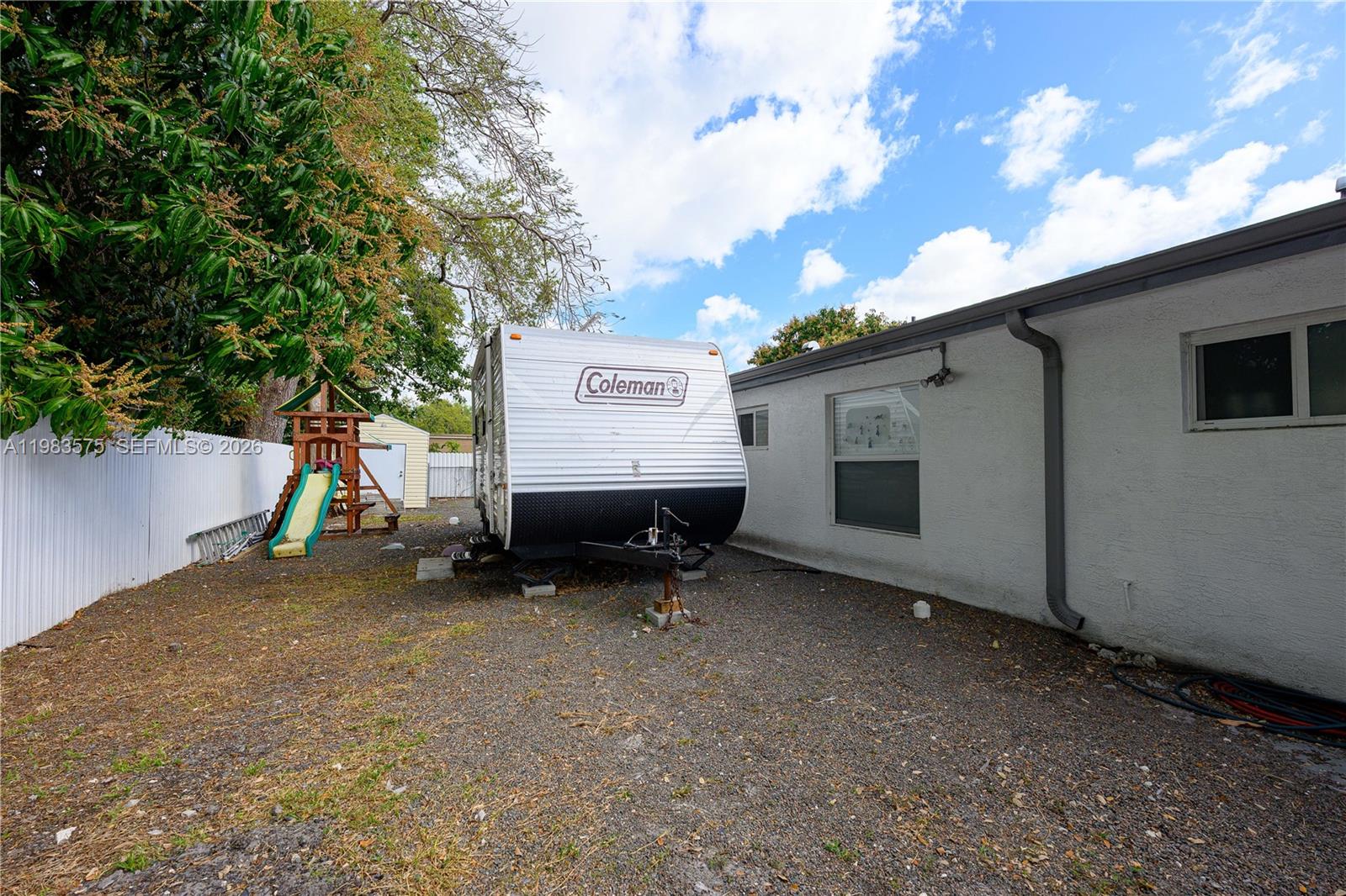 2419 Northwest 101st Street Miami, FL 33147 - Photo 28 of 28