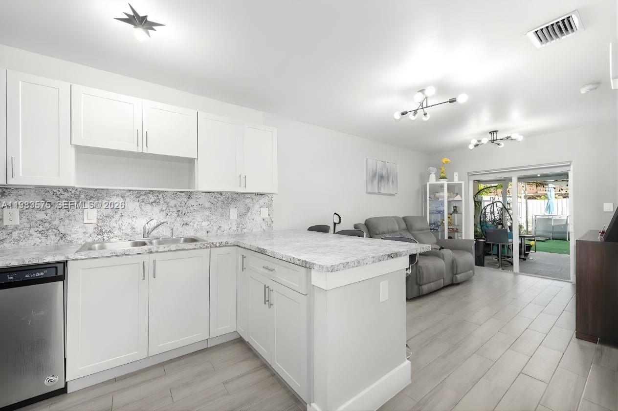 2419 Northwest 101st Street Miami, FL 33147 - Photo 6 of 28