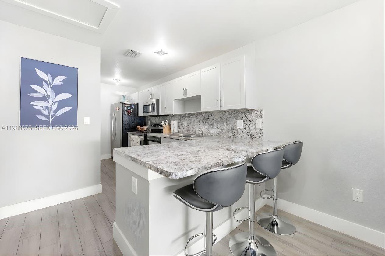 2419 Northwest 101st Street Miami, FL 33147 - Photo 9 of 28