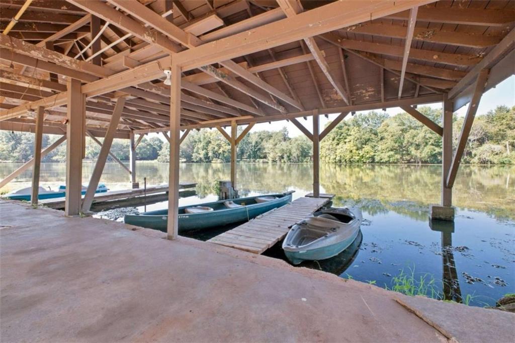 8 Perry Farm Road Southwest Cave Spring, GA 30124 - Photo 35 of 45 Gallery Image 35
