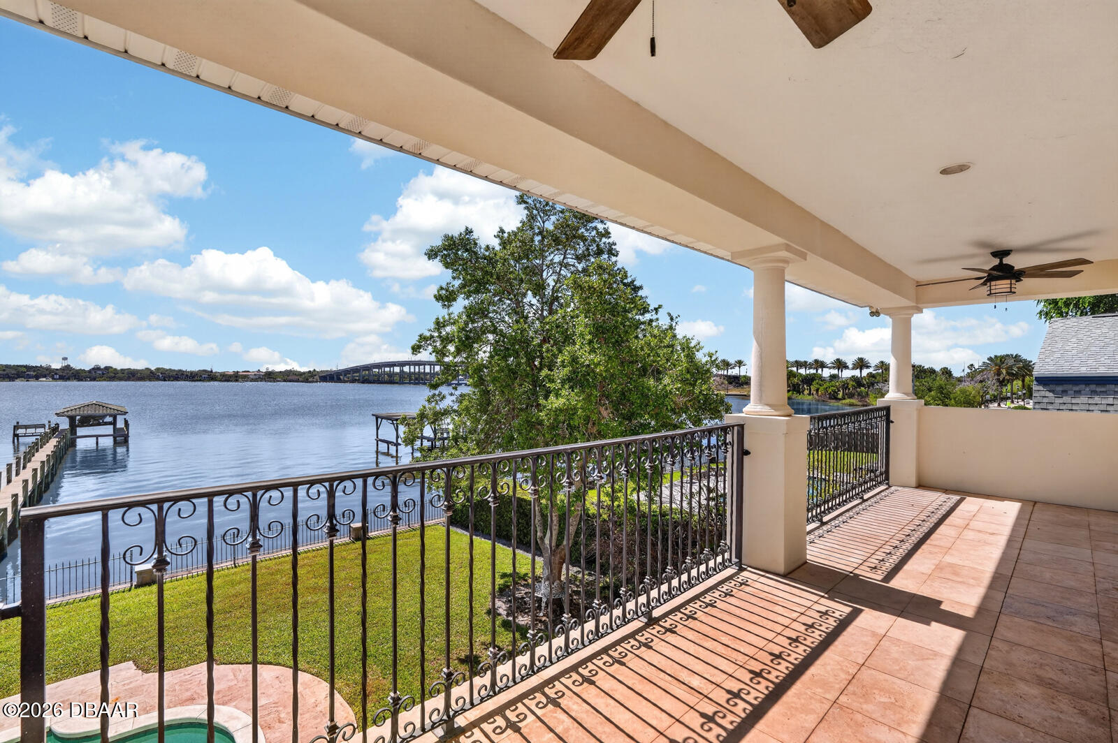 70 Riverside Drive Ormond Beach, FL 32176 - Photo 26 of 68 54_dsc09028
