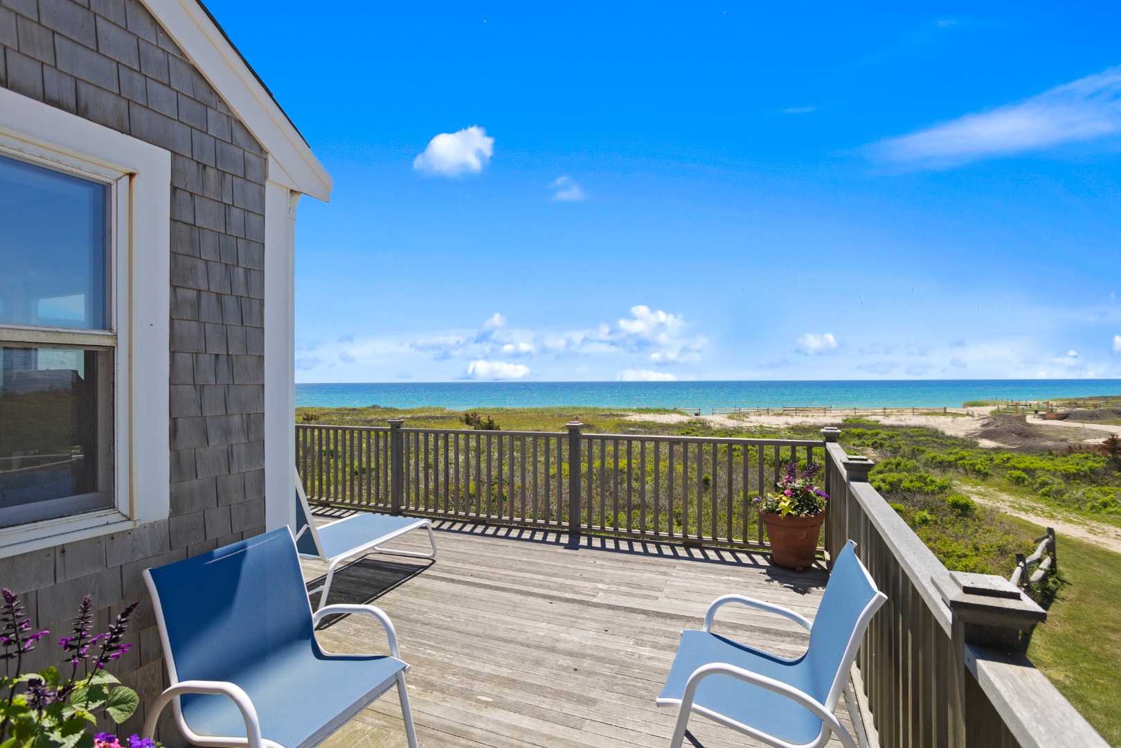 24 Sheep Pond Road Nantucket, MA 02554 - Photo 37 of 49 Gallery Image 37