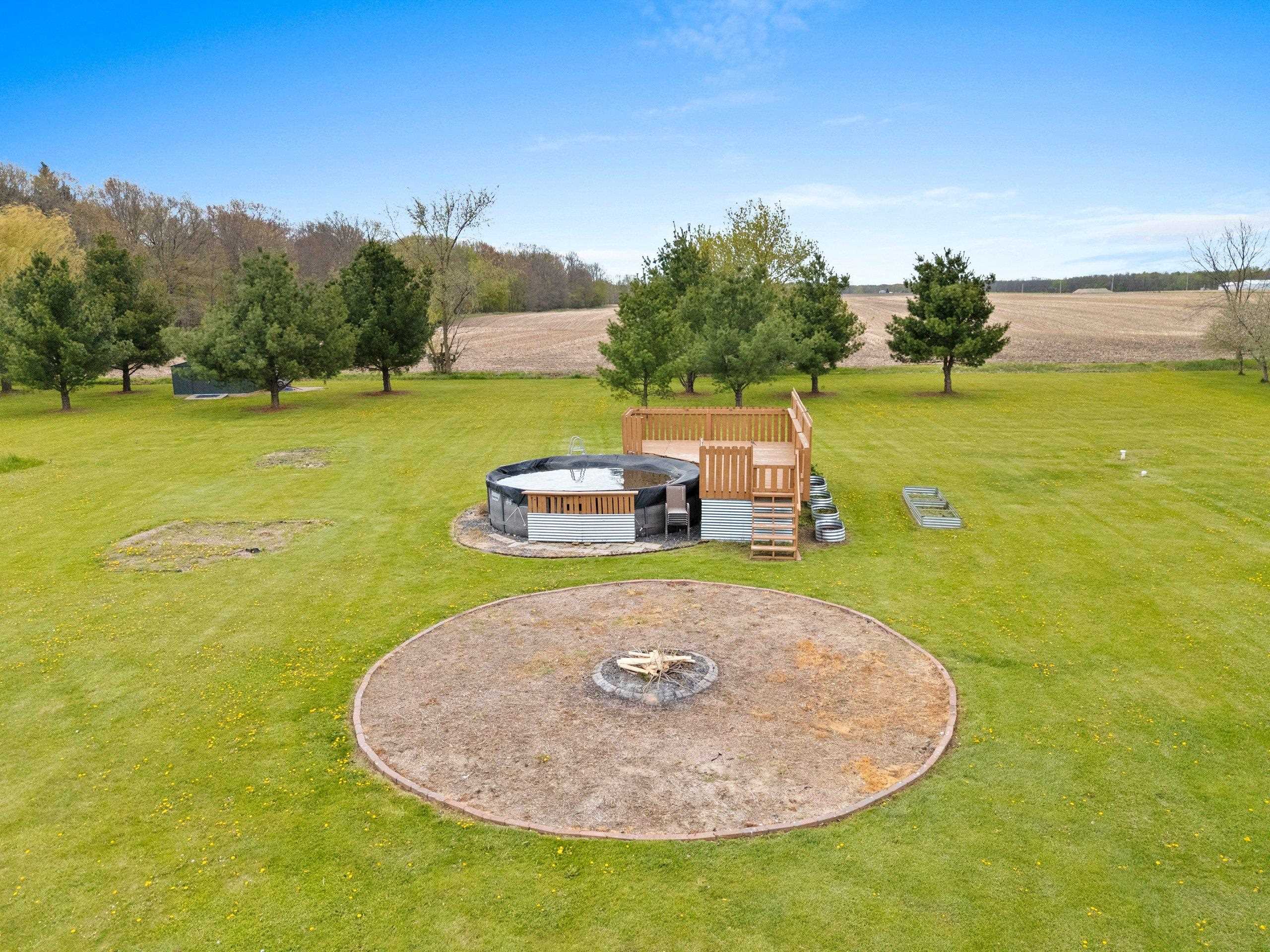334 Falcon Circle Pulaski, WI 54162 - Photo 45 of 51