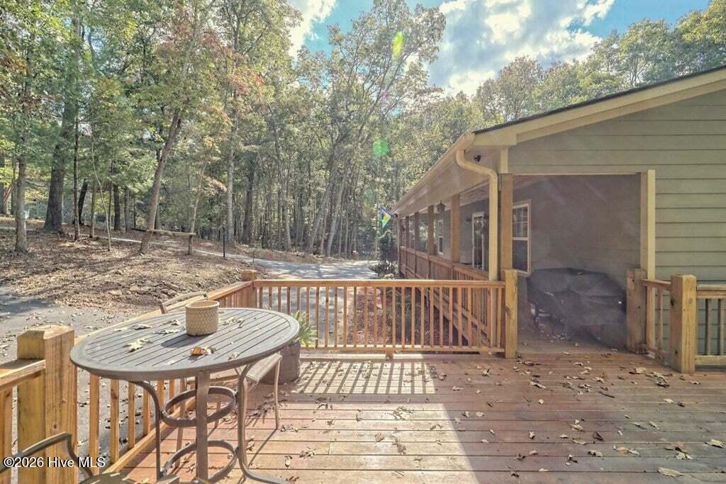 55 Rolling Oaks Road Murphy, NC 28906 - Photo 12 of 49