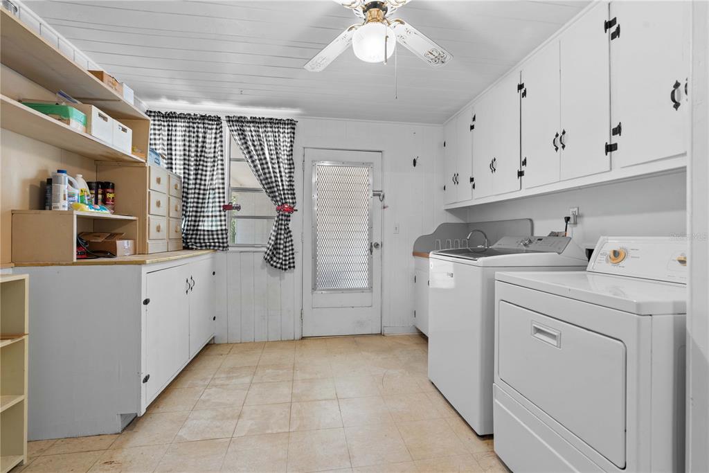 8443 Fort Caroline Road Jacksonville, FL 32277 - Photo 12 of 50 Gallery Image 12