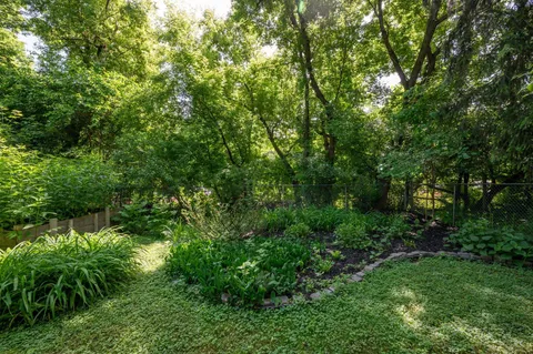 $1,200,000 | 2015 Upton Avenue South, Minneapolis, MN 55405