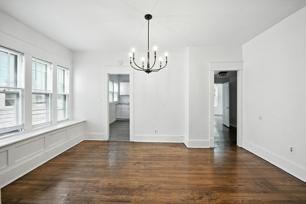 335-337 Springfield Street Agawam, MA 01001 - Photo 7 of 22