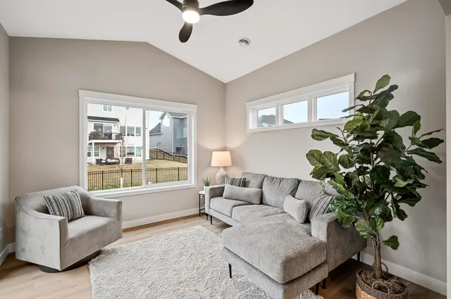 $799,000 | 8038 Lost Lake Road, Unit TBD, Lake Shore, MN 56468