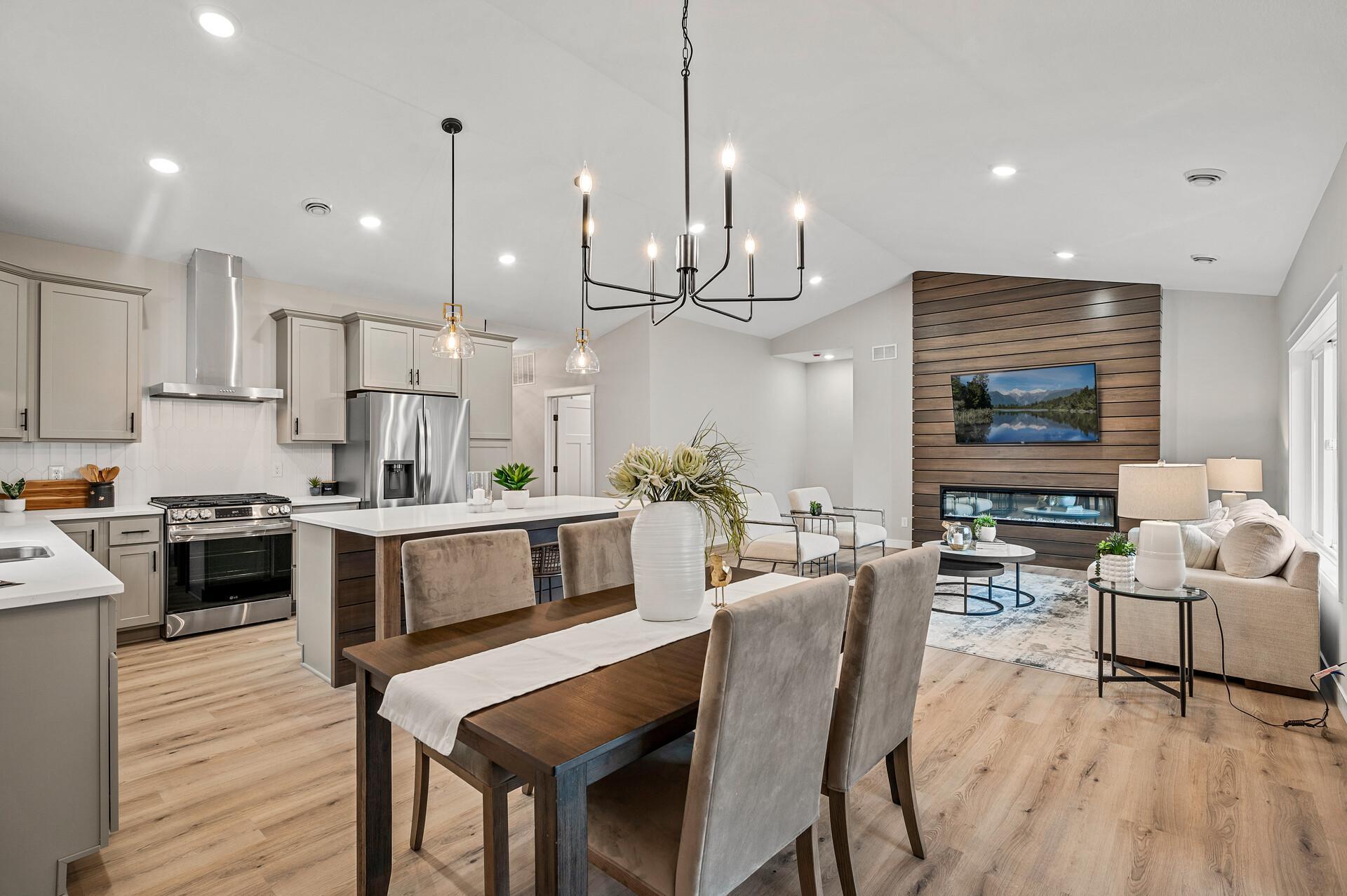 8038 Lost Lake Road, Unit TBD Lake Shore, MN 56468 - Photo 12 of 29