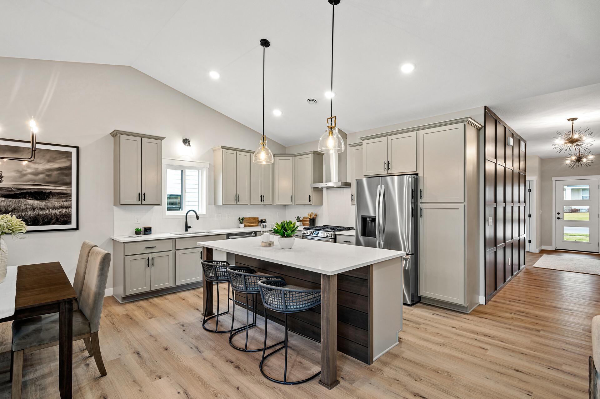 8038 Lost Lake Road, Unit TBD Lake Shore, MN 56468 - Photo 13 of 29