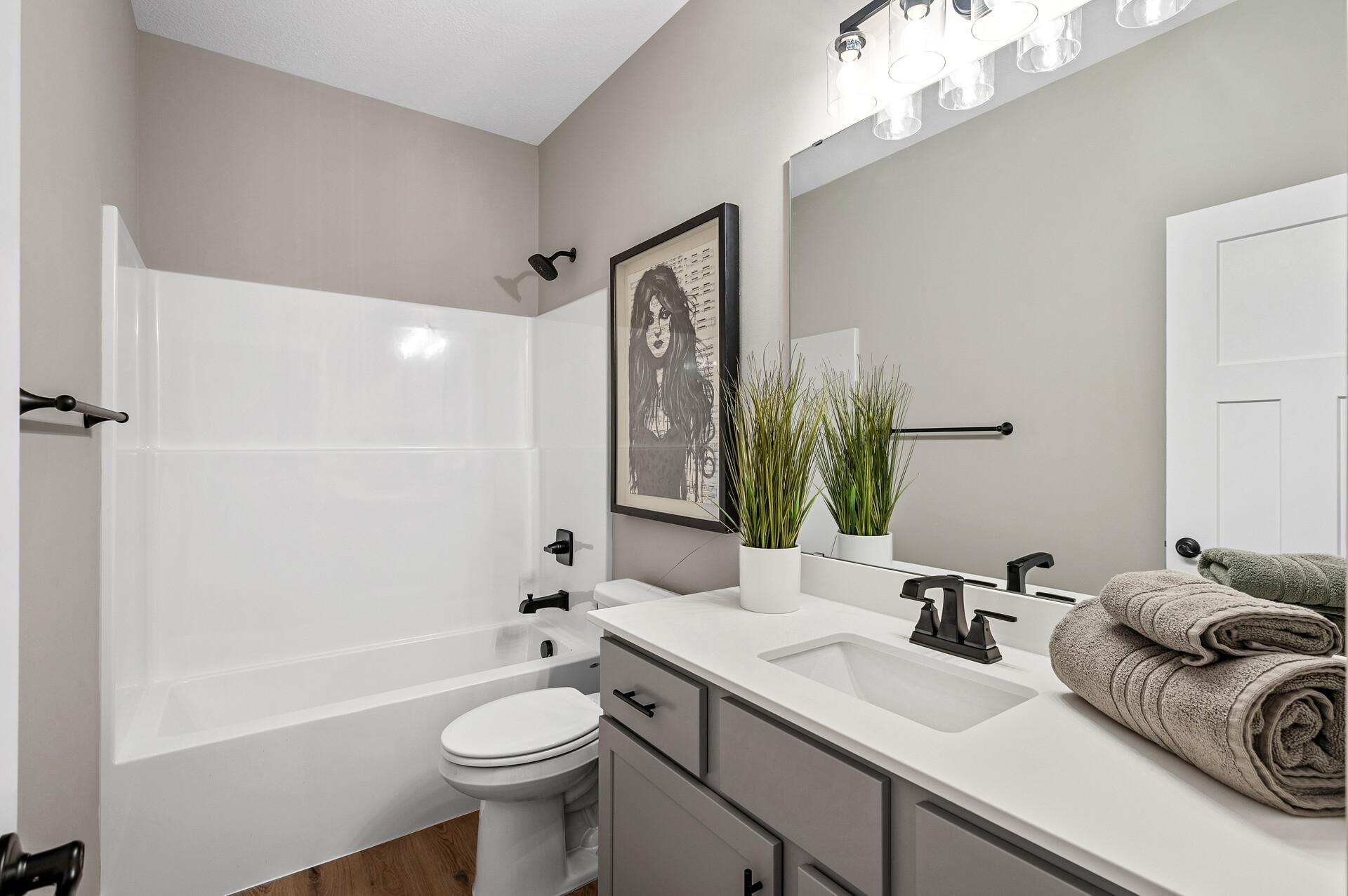 8038 Lost Lake Road, Unit TBD Lake Shore, MN 56468 - Photo 14 of 29