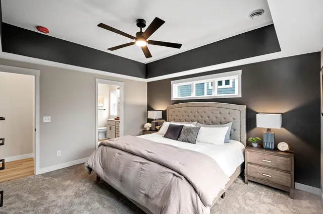 $799,000 | 8038 Lost Lake Road, Unit TBD, Lake Shore, MN 56468