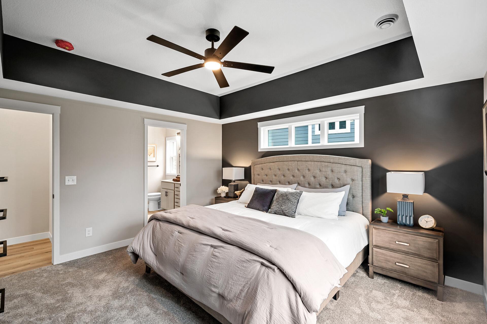 8038 Lost Lake Road, Unit TBD Lake Shore, MN 56468 - Photo 17 of 29