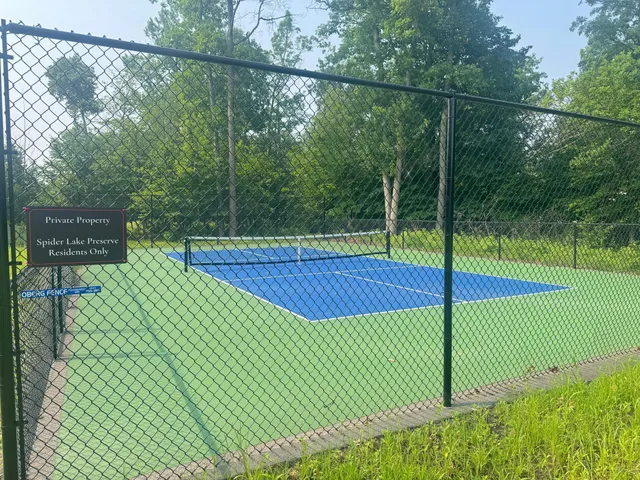 $799,000 | 8038 Lost Lake Road, Unit TBD, Lake Shore, MN 56468