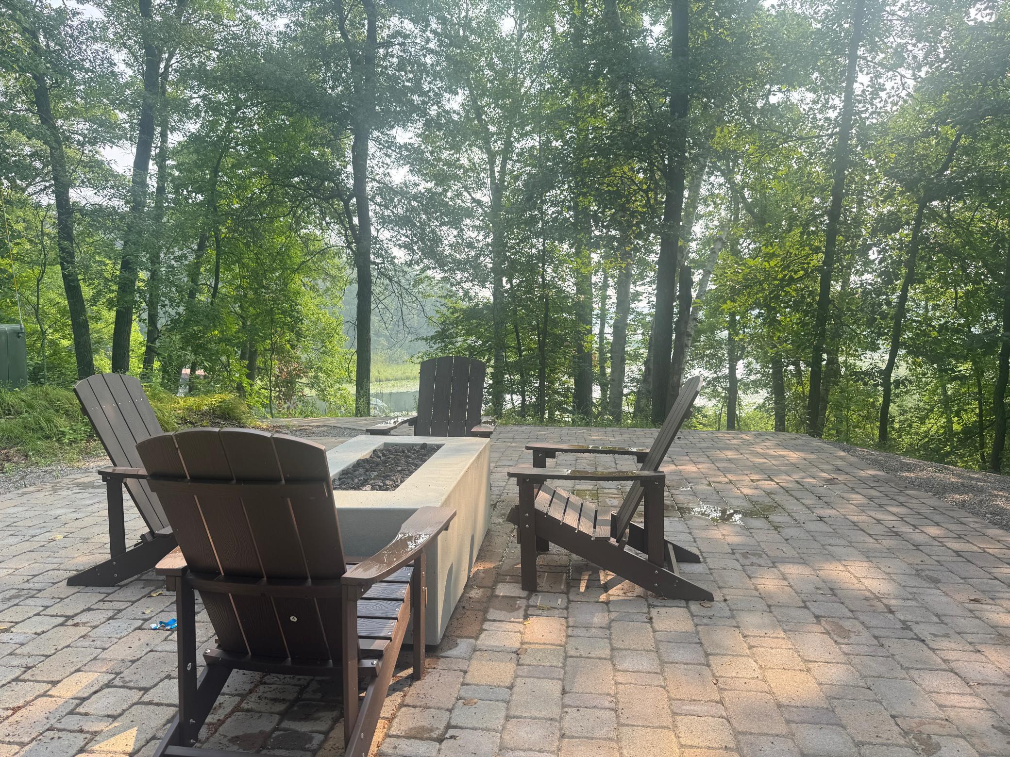 8038 Lost Lake Road, Unit TBD Lake Shore, MN 56468 - Photo 21 of 29