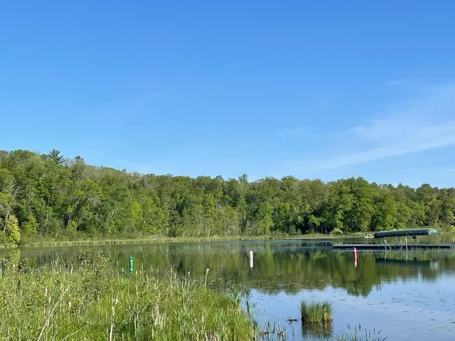 $799,000 | 8038 Lost Lake Road, Unit TBD, Lake Shore, MN 56468