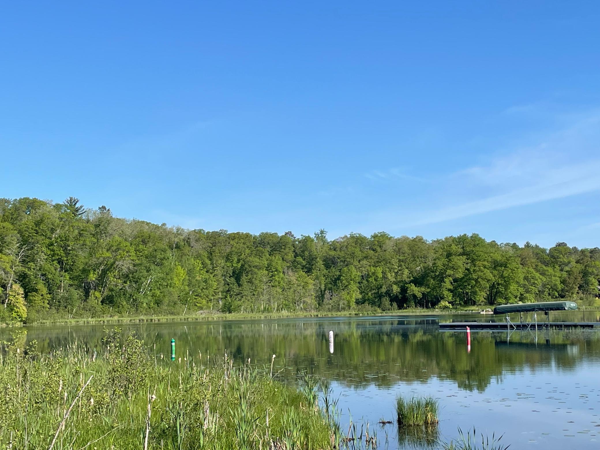 8038 Lost Lake Road, Unit TBD Lake Shore, MN 56468 - Photo 24 of 29