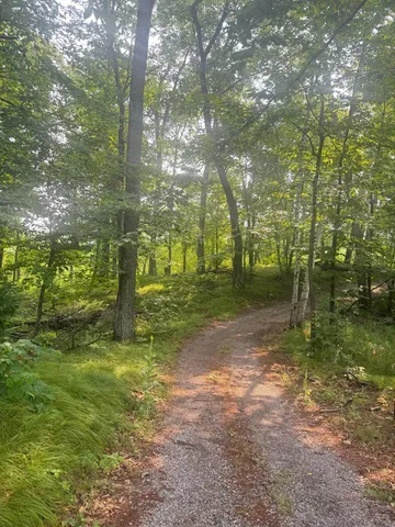 $799,000 | 8038 Lost Lake Road, Unit TBD, Lake Shore, MN 56468