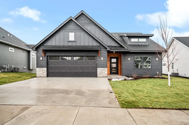 $799,000 | 8038 Lost Lake Road, Unit TBD, Lake Shore, MN 56468