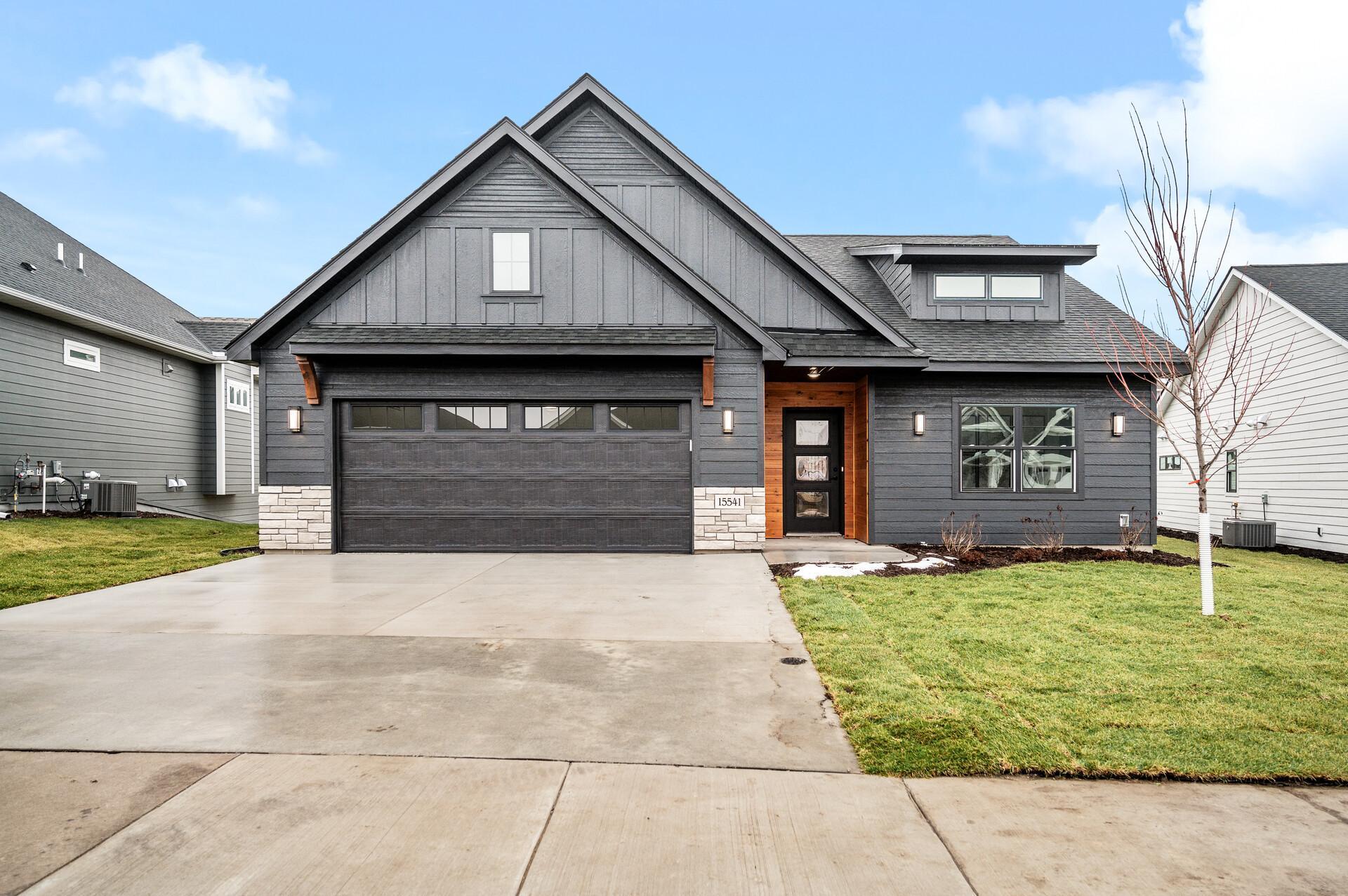 8038 Lost Lake Road, Unit TBD Lake Shore, MN 56468 - Photo 4 of 29