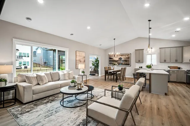 $799,000 | 8038 Lost Lake Road, Unit TBD, Lake Shore, MN 56468