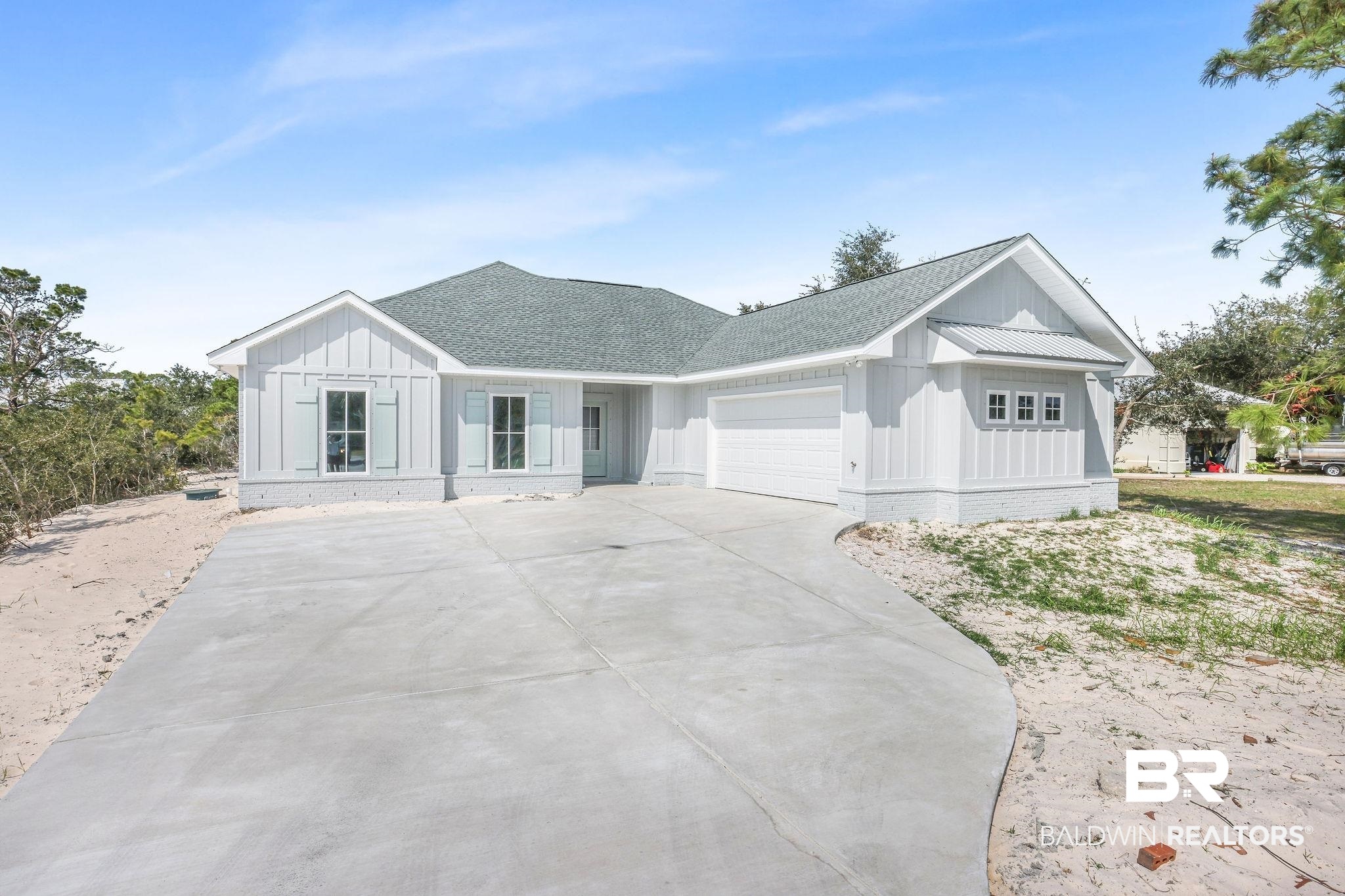 30815 Ono N Loop West Orange Beach, AL 36561 - Photo 1 of 40