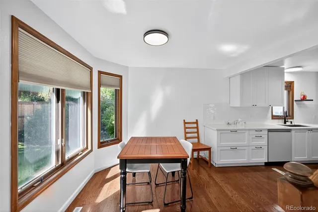 $650,000 | 4287 South Cole Street, Morrison, CO 80465