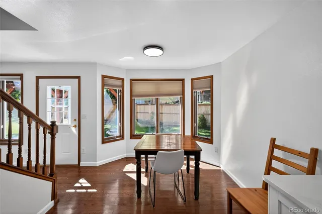 $650,000 | 4287 South Cole Street, Morrison, CO 80465