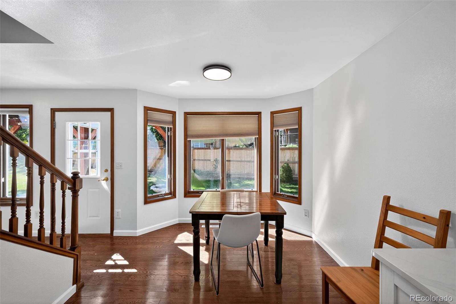 4287 South Cole Street Morrison, CO 80465 - Photo 13 of 33