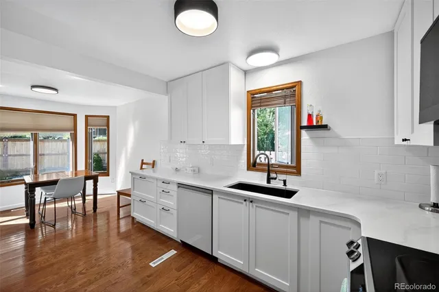 $650,000 | 4287 South Cole Street, Morrison, CO 80465