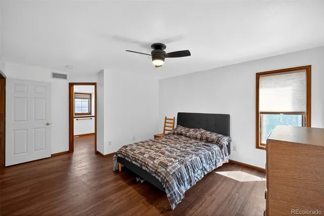 $650,000 | 4287 South Cole Street, Morrison, CO 80465