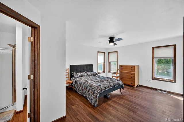 $650,000 | 4287 South Cole Street, Morrison, CO 80465