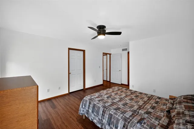 $650,000 | 4287 South Cole Street, Morrison, CO 80465