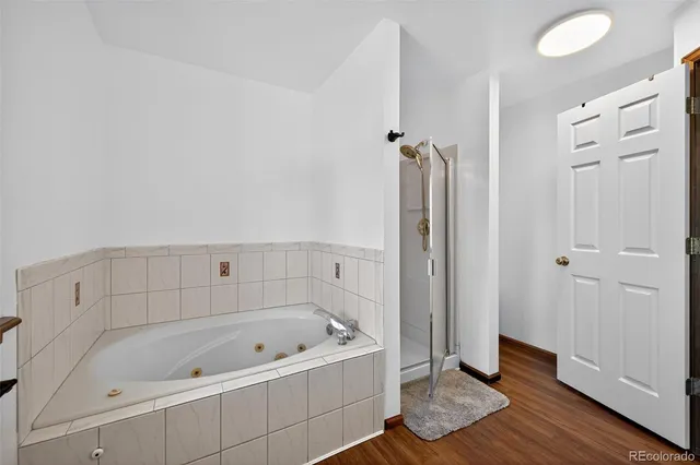 $650,000 | 4287 South Cole Street, Morrison, CO 80465