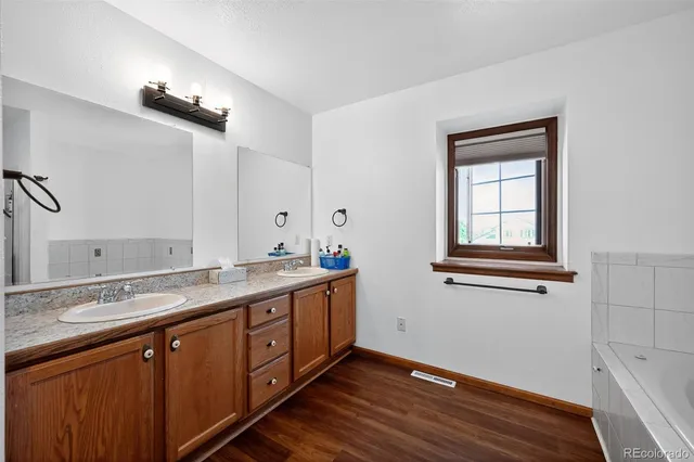 $650,000 | 4287 South Cole Street, Morrison, CO 80465