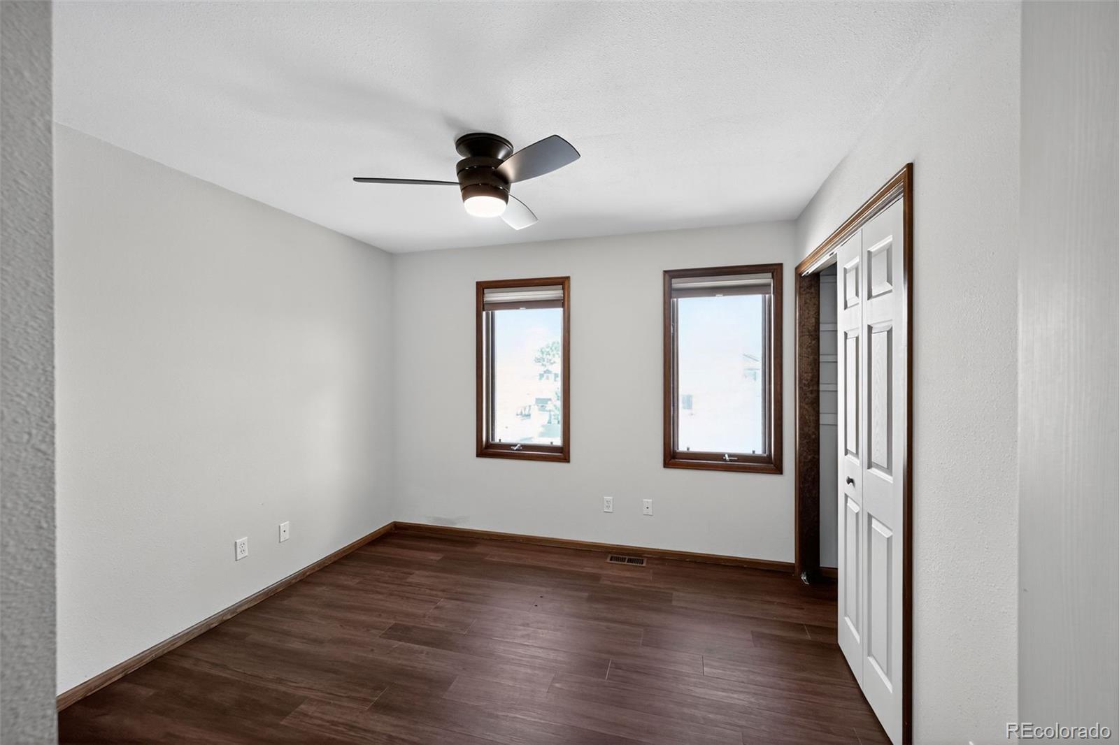 4287 South Cole Street Morrison, CO 80465 - Photo 22 of 33