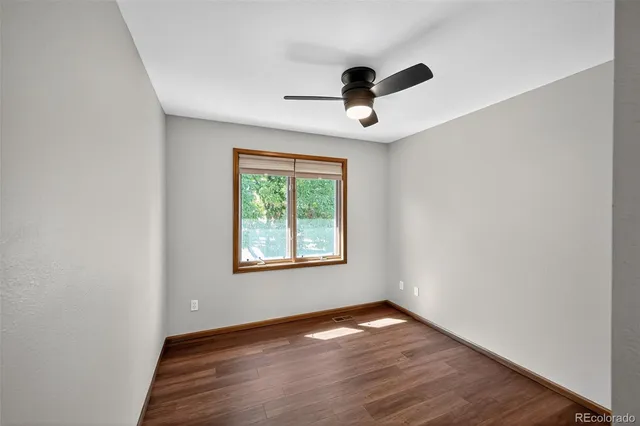 $650,000 | 4287 South Cole Street, Morrison, CO 80465