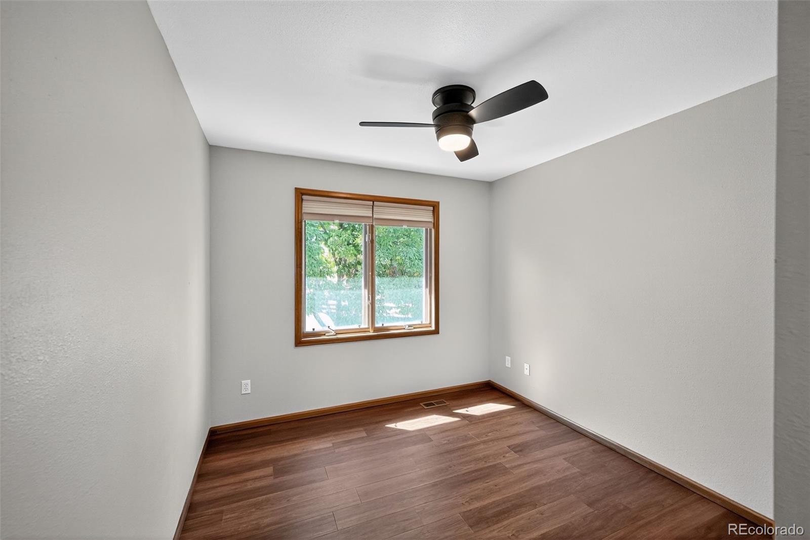 4287 South Cole Street Morrison, CO 80465 - Photo 23 of 33