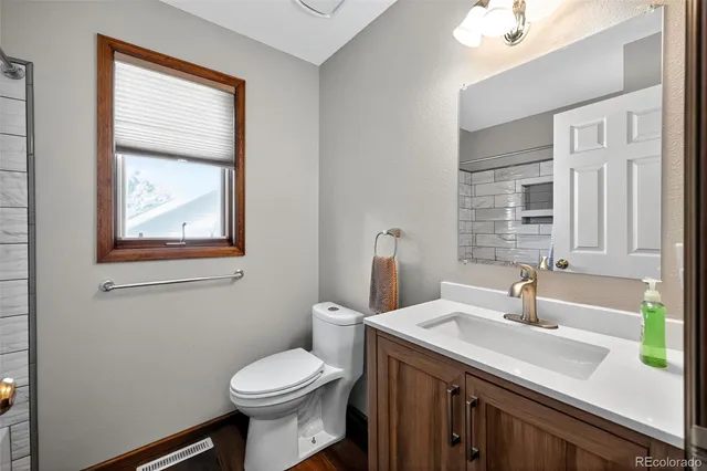 $650,000 | 4287 South Cole Street, Morrison, CO 80465