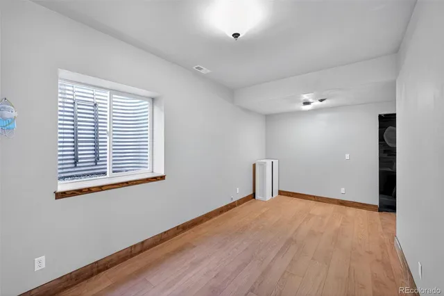 $650,000 | 4287 South Cole Street, Morrison, CO 80465