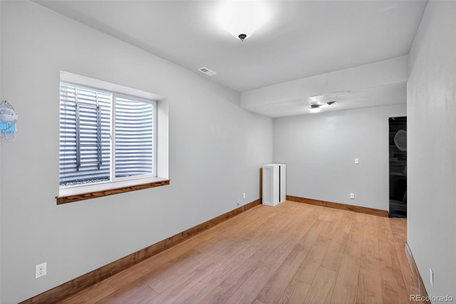 4287 South Cole Street Morrison, CO 80465 - Photo 26 of 33