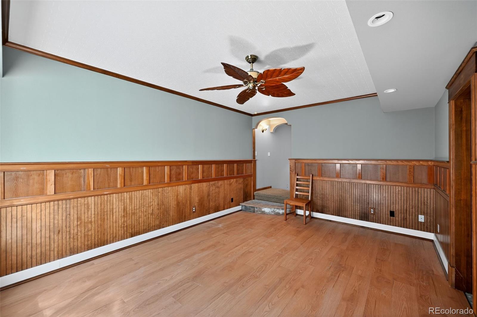 4287 South Cole Street Morrison, CO 80465 - Photo 27 of 33