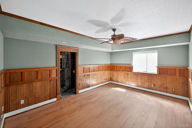 $650,000 | 4287 South Cole Street, Morrison, CO 80465