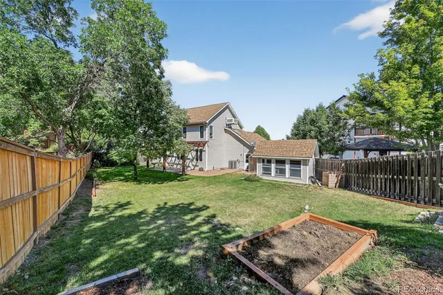 $650,000 | 4287 South Cole Street, Morrison, CO 80465