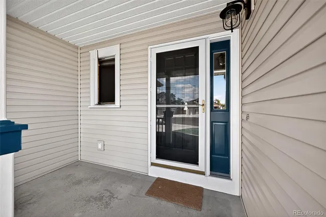 $650,000 | 4287 South Cole Street, Morrison, CO 80465