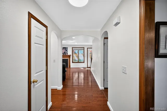 $650,000 | 4287 South Cole Street, Morrison, CO 80465