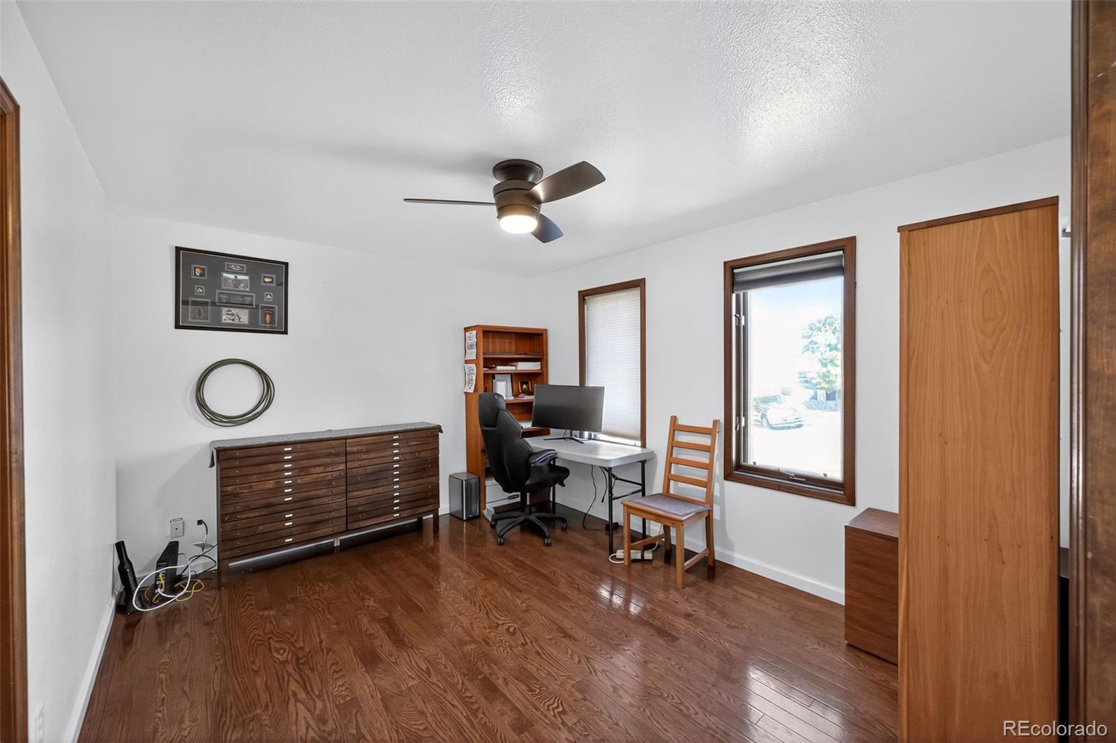 4287 South Cole Street Morrison, CO 80465 - Photo 6 of 33