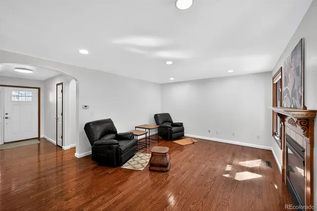 $650,000 | 4287 South Cole Street, Morrison, CO 80465