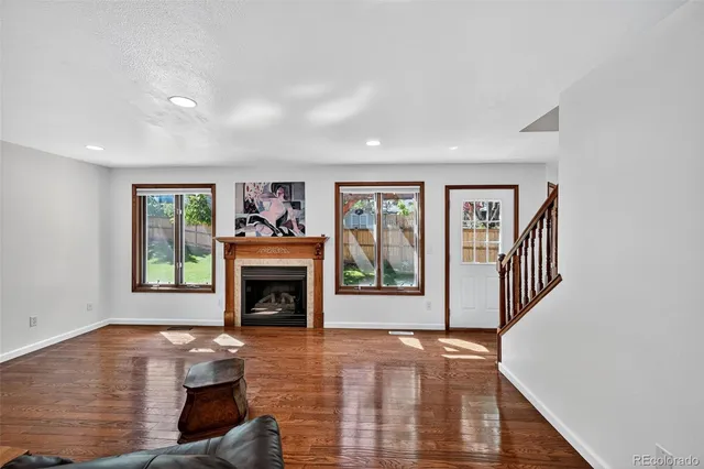 $650,000 | 4287 South Cole Street, Morrison, CO 80465