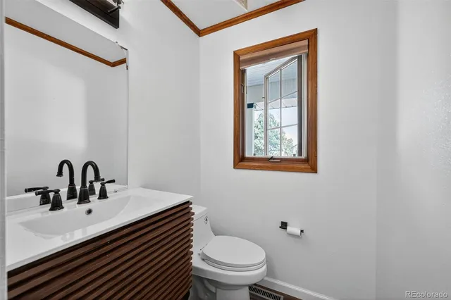 $650,000 | 4287 South Cole Street, Morrison, CO 80465